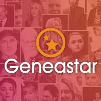 famouskin|Geneastar: Genealogy of famous people .